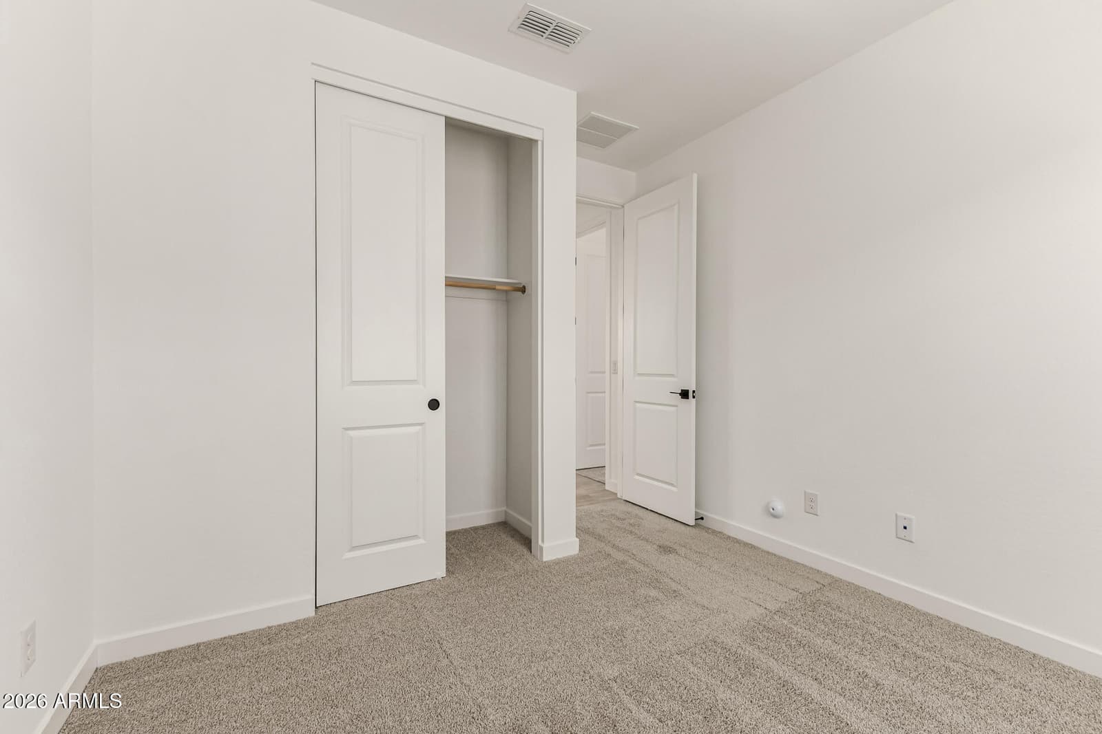 15850 W Vogel Avenue, Goodyear, AZ 85338 — photo 16 of 37