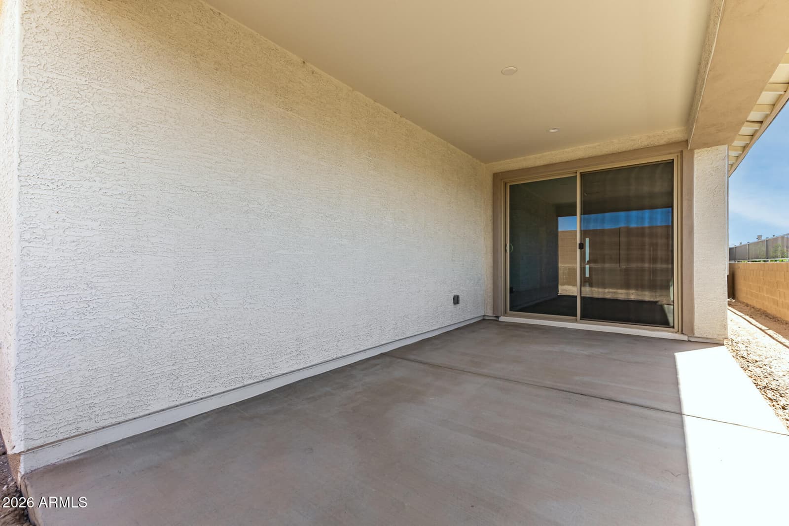 15850 W Vogel Avenue, Goodyear, AZ 85338 — photo 27 of 37