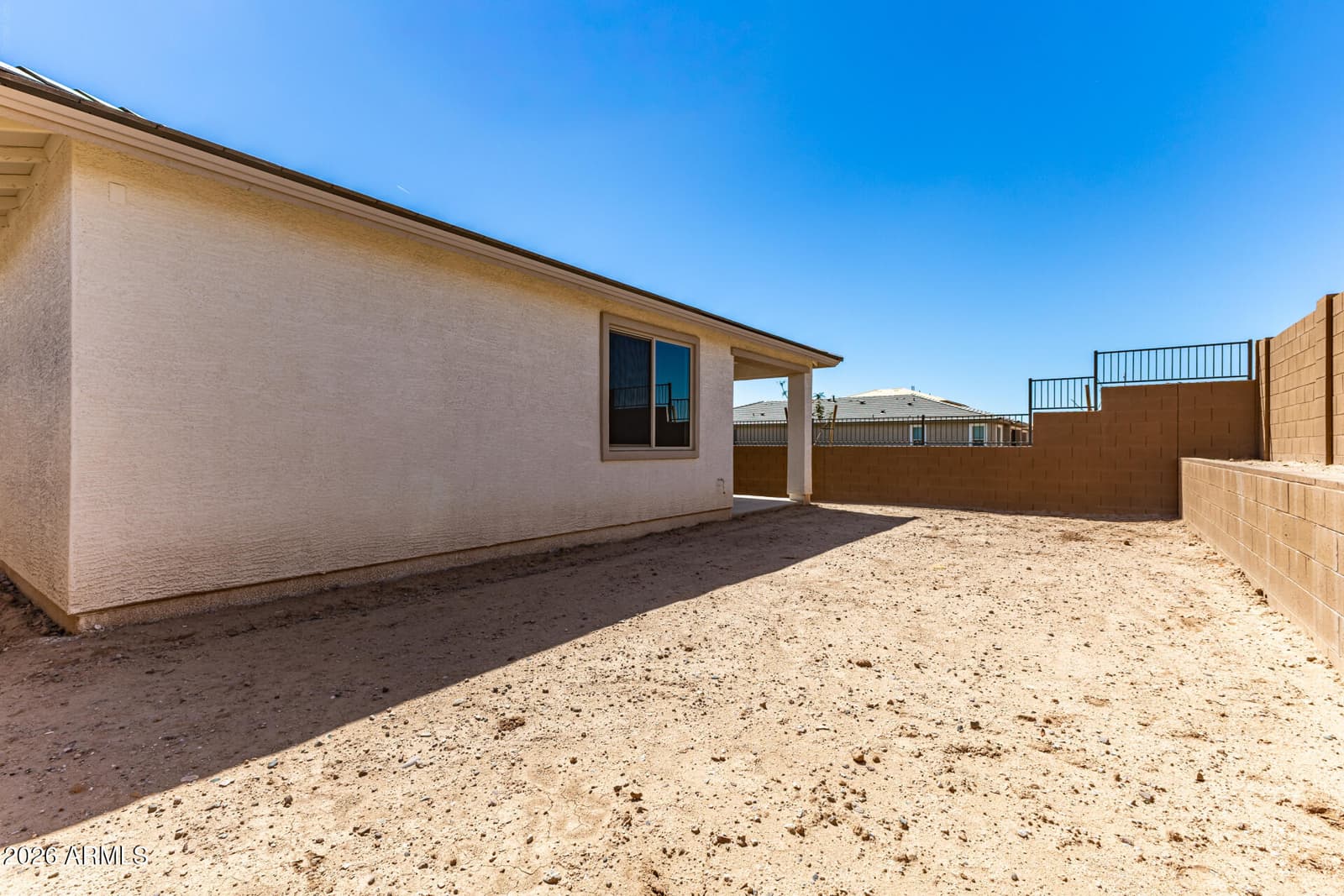 15850 W Vogel Avenue, Goodyear, AZ 85338 — photo 30 of 37
