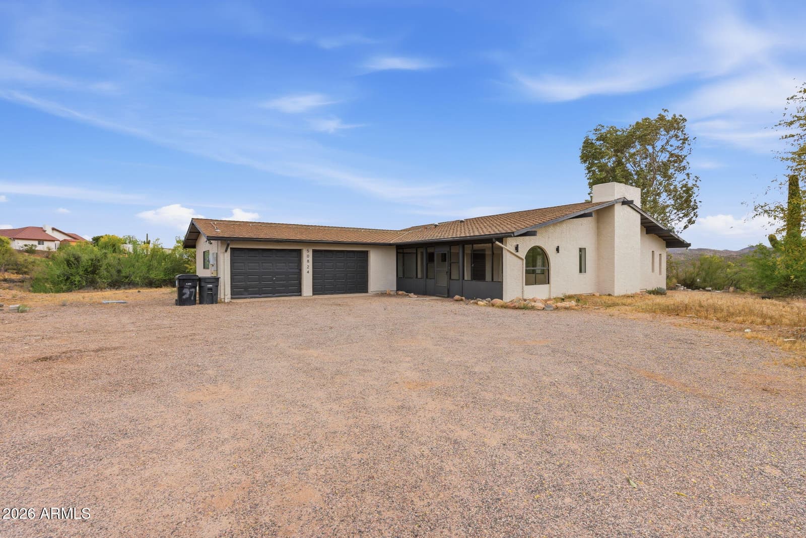 50824 N 296TH Avenue, Wickenburg, AZ 85390 — photo 3 of 45