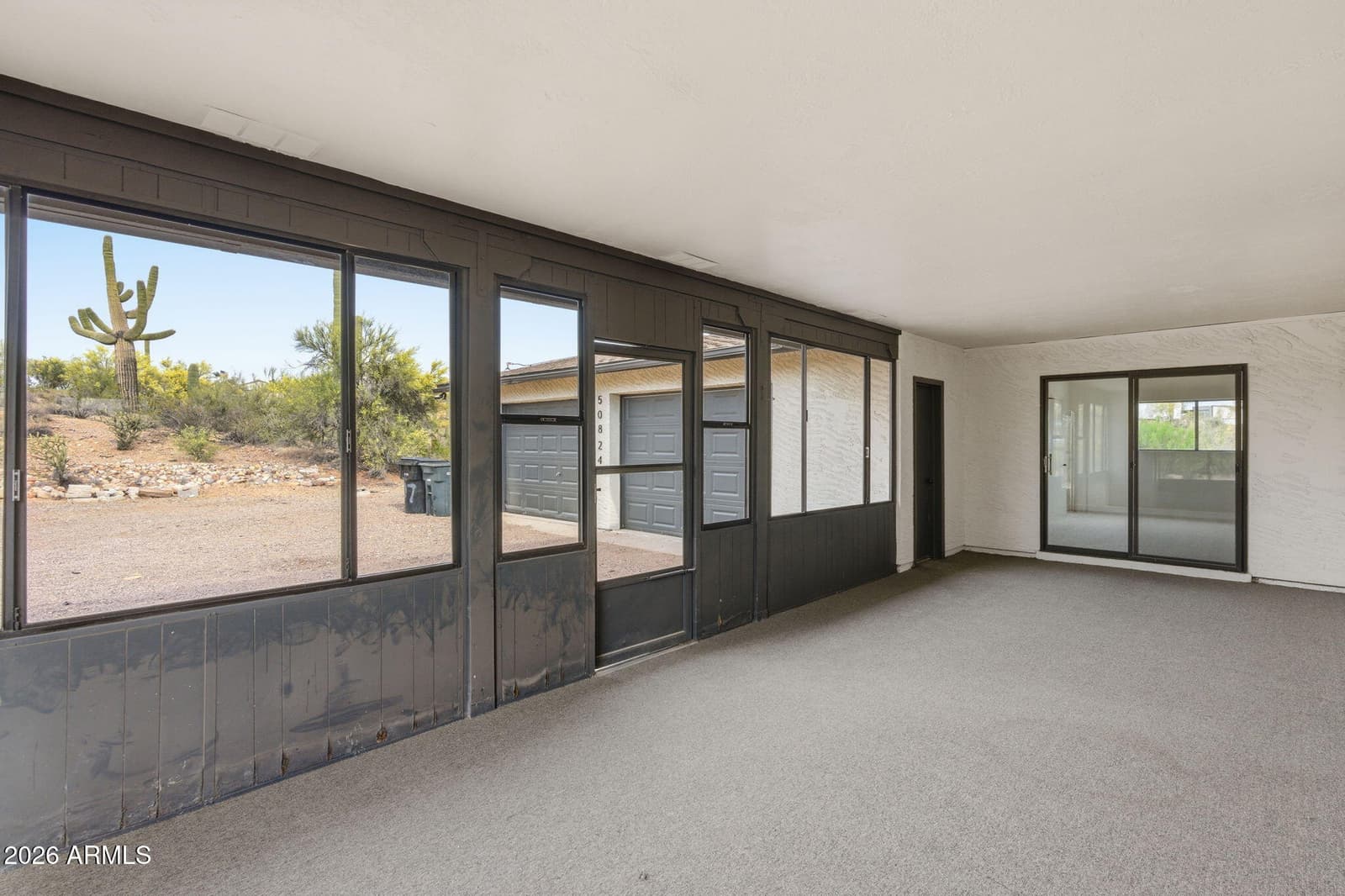 50824 N 296TH Avenue, Wickenburg, AZ 85390 — photo 6 of 45