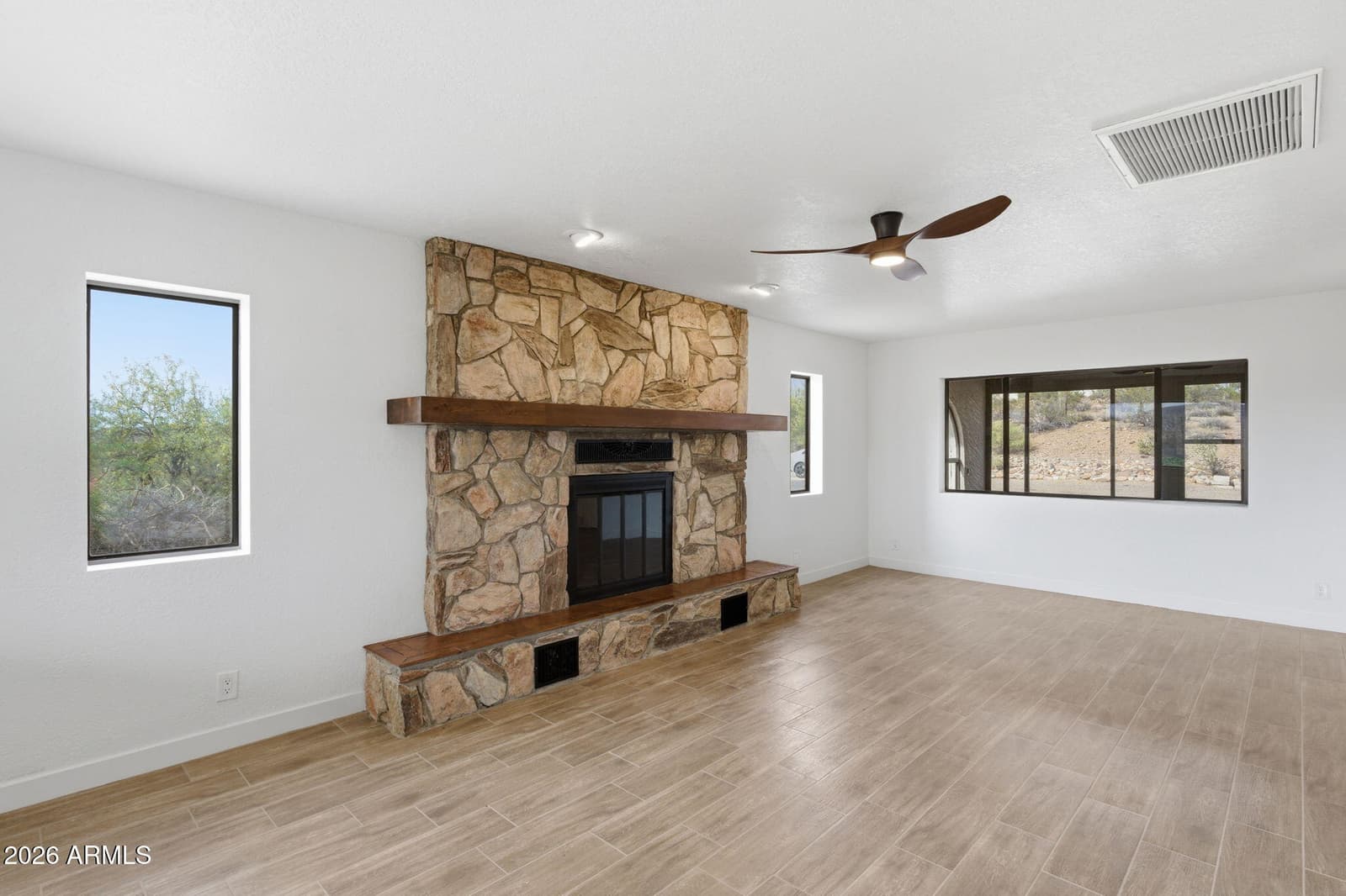 50824 N 296TH Avenue, Wickenburg, AZ 85390 — photo 10 of 45