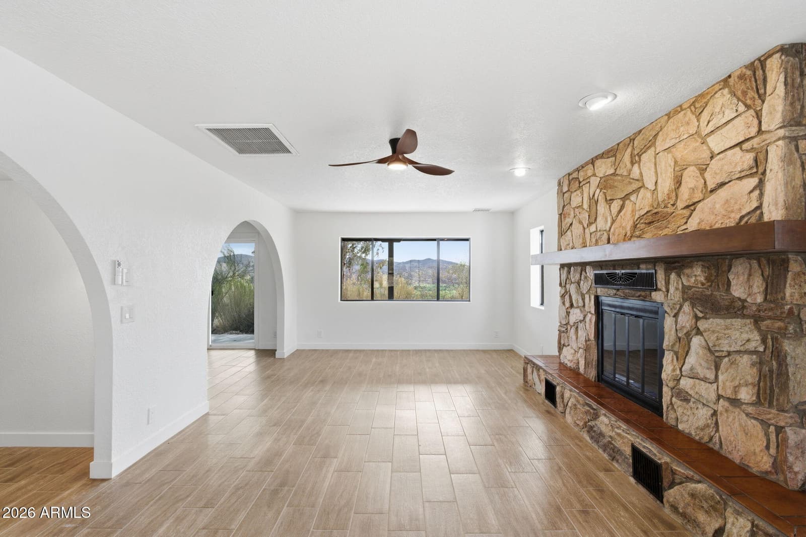 50824 N 296TH Avenue, Wickenburg, AZ 85390 — photo 12 of 45