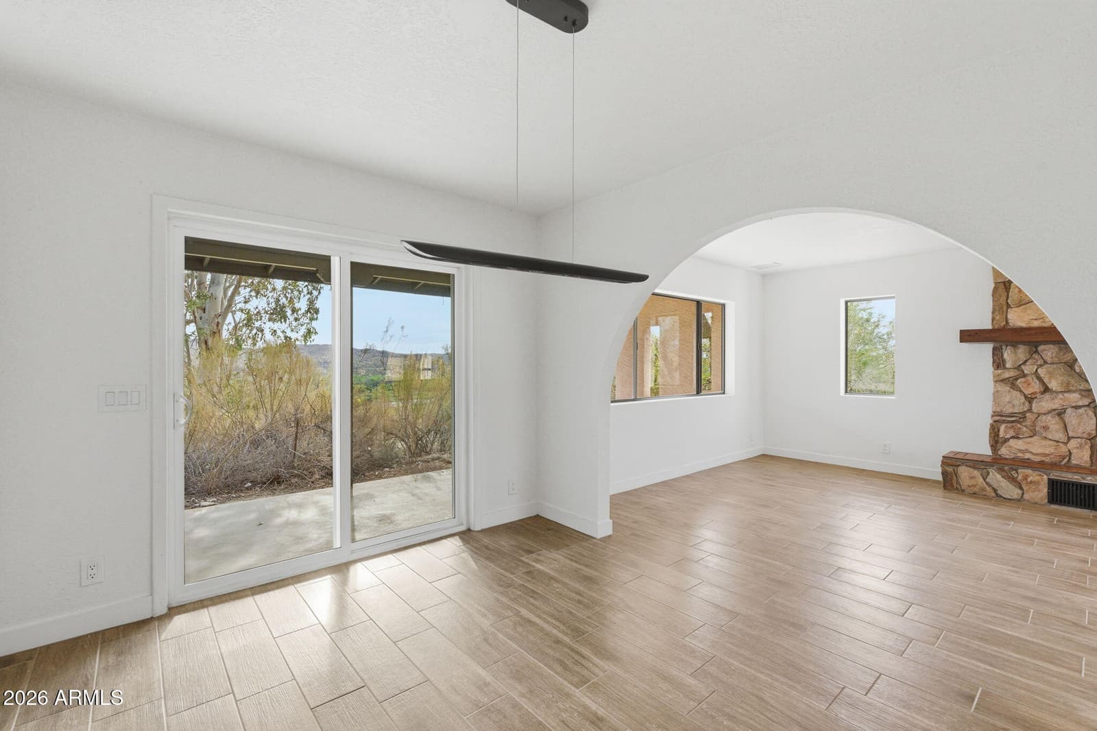 50824 N 296TH Avenue, Wickenburg, AZ 85390 — photo 14 of 45