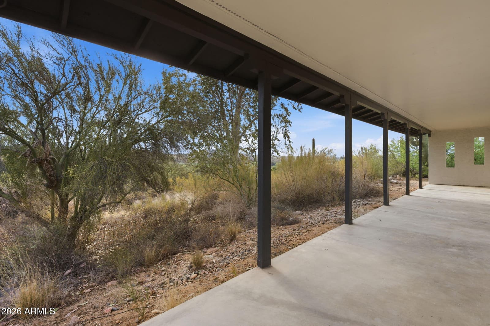 50824 N 296TH Avenue, Wickenburg, AZ 85390 — photo 35 of 45