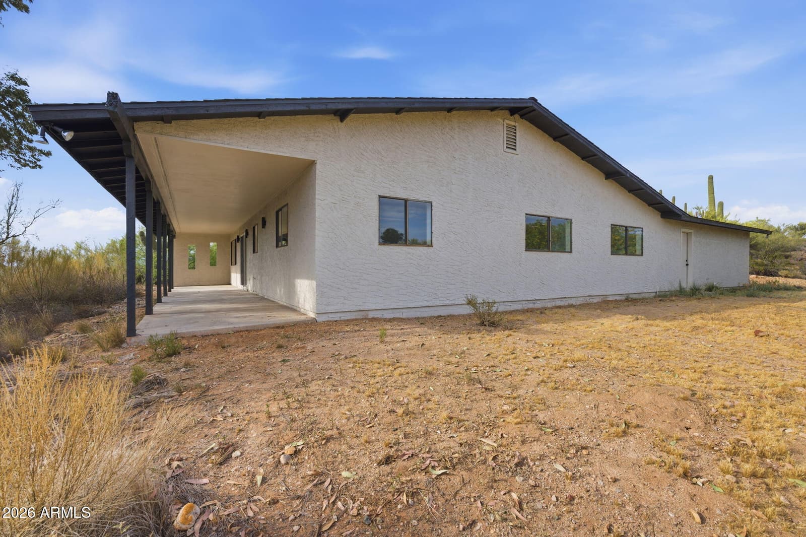 50824 N 296TH Avenue, Wickenburg, AZ 85390 — photo 41 of 45