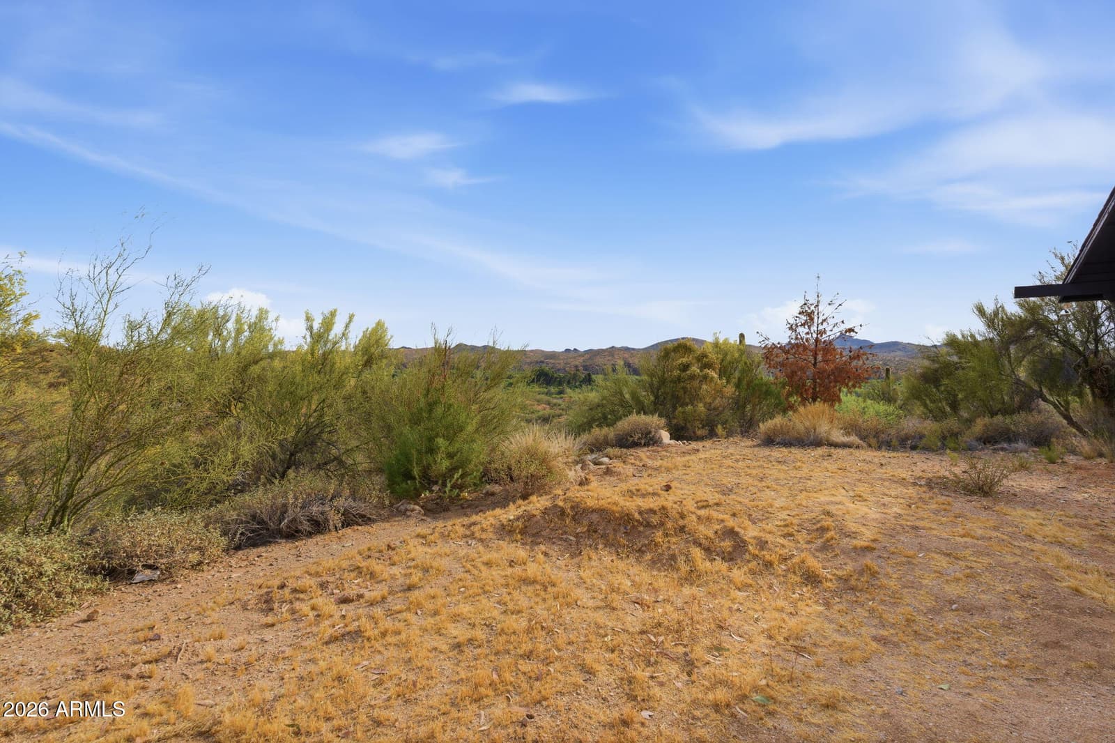 50824 N 296TH Avenue, Wickenburg, AZ 85390 — photo 42 of 45