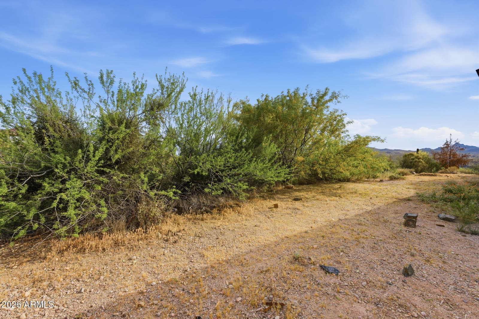 50824 N 296TH Avenue, Wickenburg, AZ 85390 — photo 43 of 45
