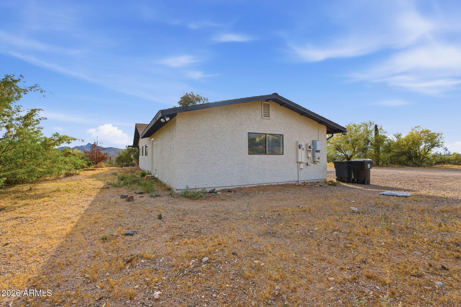 50824 N 296TH Avenue, Wickenburg, AZ 85390 — photo 44 of 45