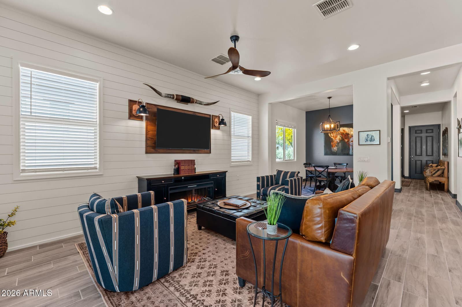 4254 Sawbuck Way, Wickenburg, AZ 85390 — photo 5 of 37