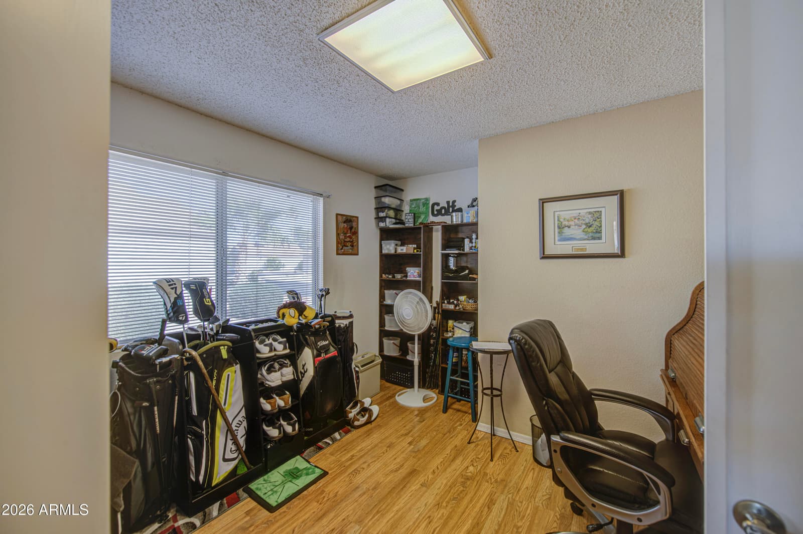 6552 S Sawgrass Drive, Chandler, AZ 85249 — photo 12 of 76