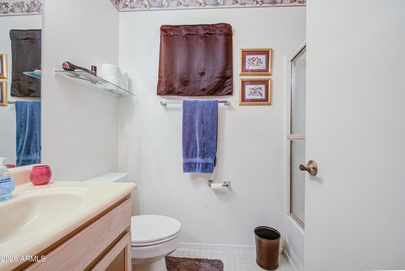 6552 S Sawgrass Drive, Chandler, AZ 85249 — photo 14 of 76