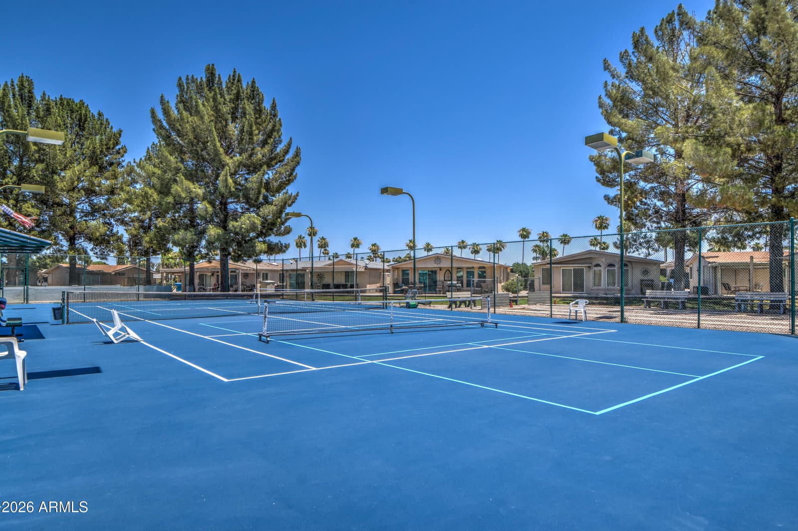 6552 S Sawgrass Drive, Chandler, AZ 85249 — photo 18 of 76