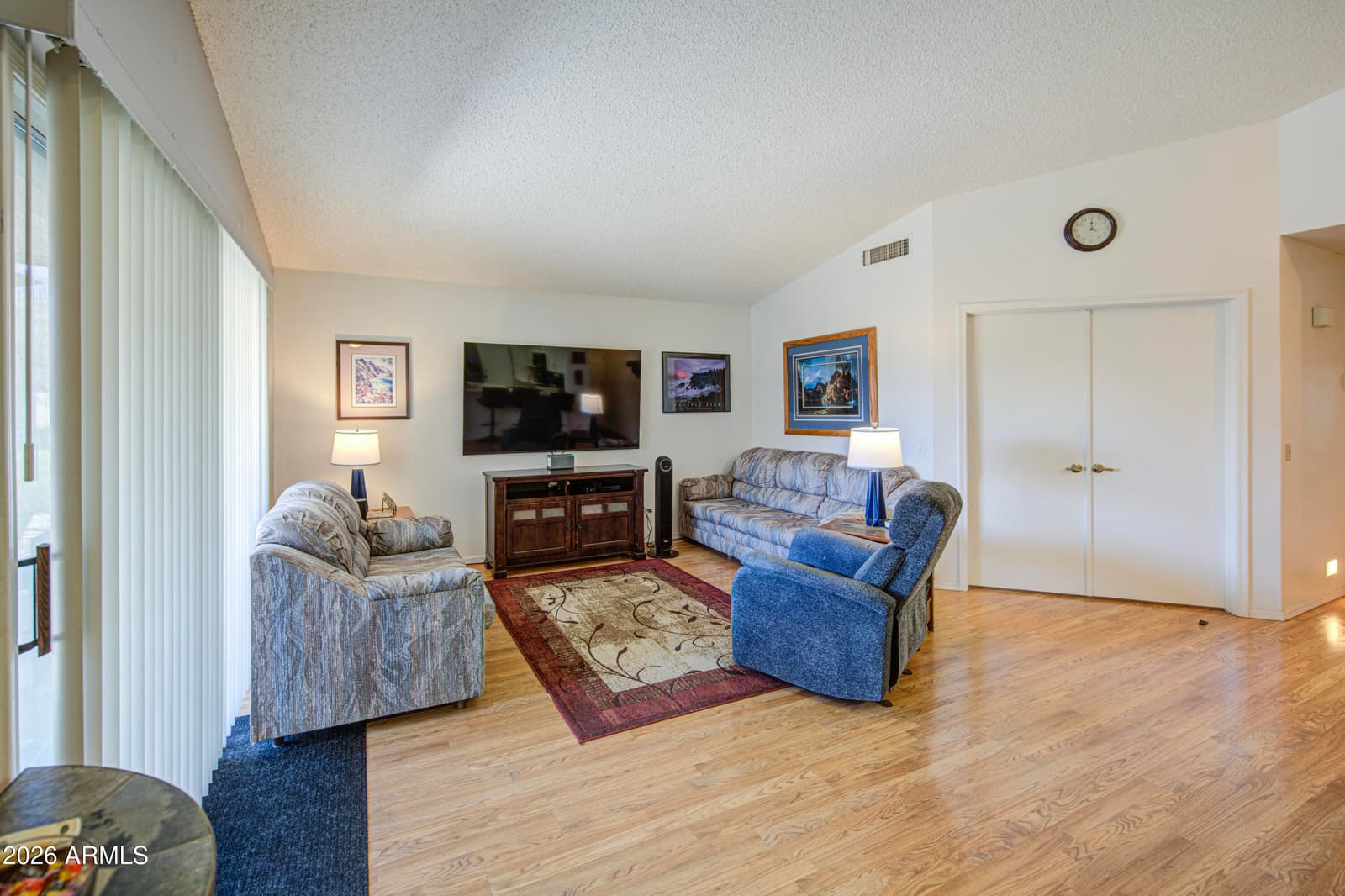 6552 S Sawgrass Drive, Chandler, AZ 85249 — photo 34 of 76