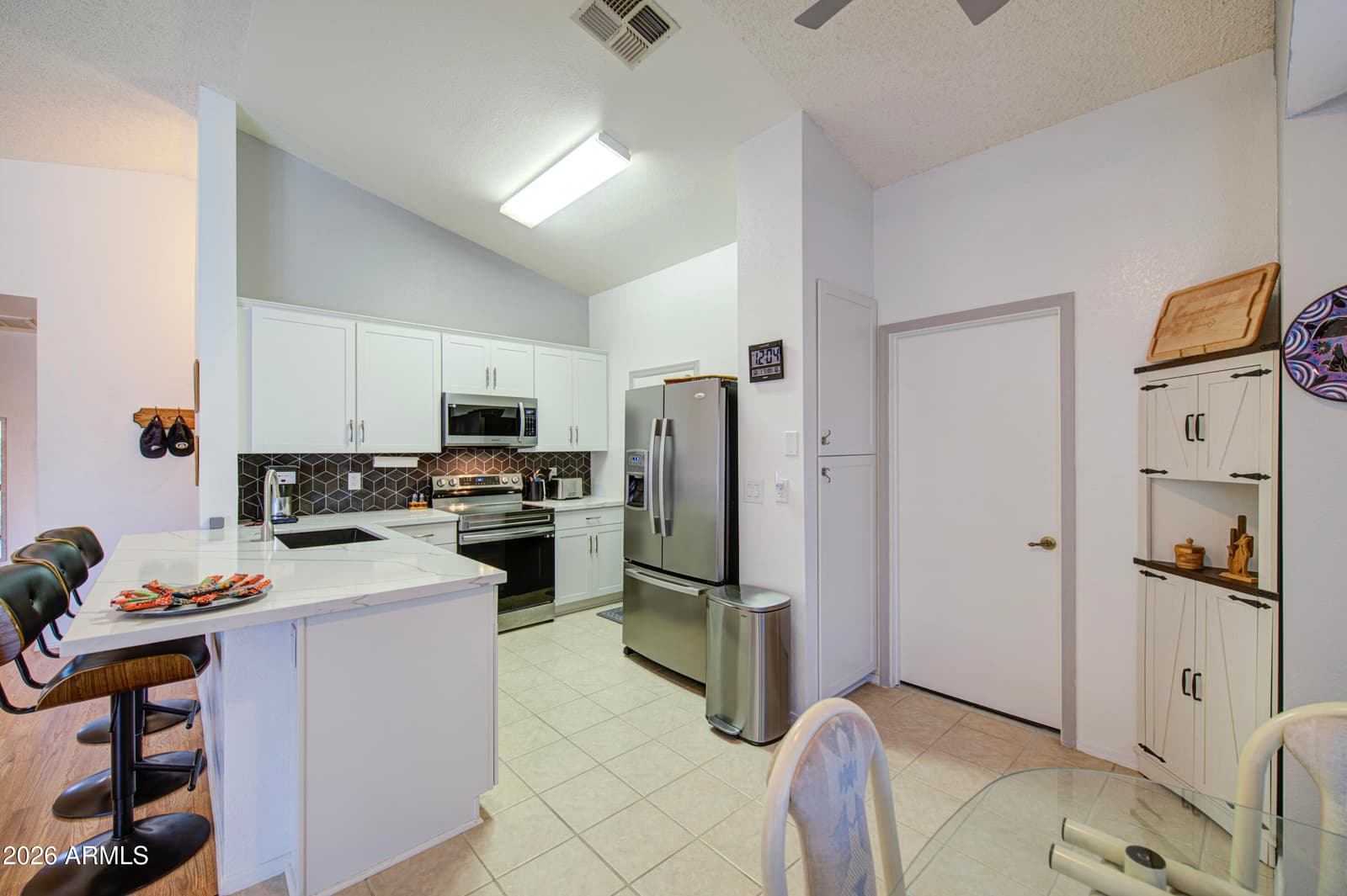 6552 S Sawgrass Drive, Chandler, AZ 85249 — photo 38 of 76
