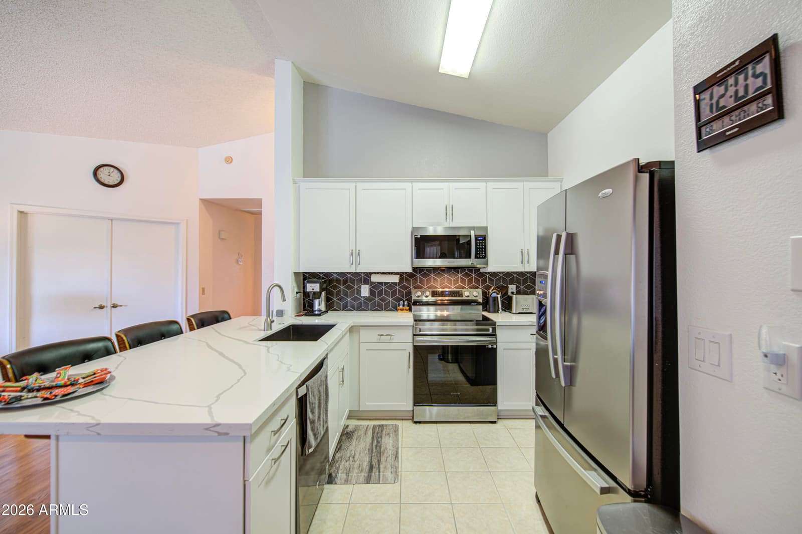 6552 S Sawgrass Drive, Chandler, AZ 85249 — photo 41 of 76
