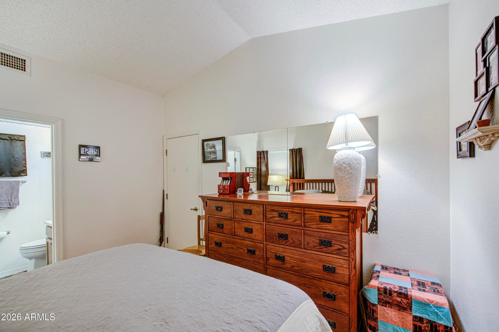 6552 S Sawgrass Drive, Chandler, AZ 85249 — photo 43 of 76