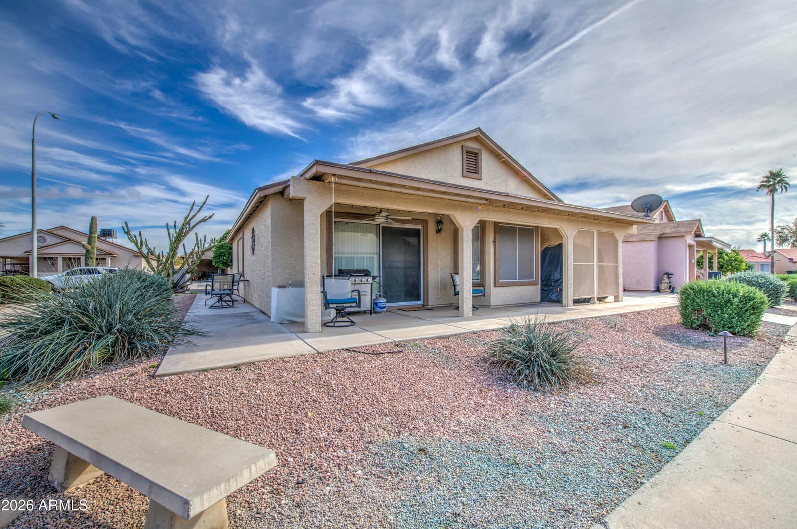 6552 S Sawgrass Drive, Chandler, AZ 85249 — photo 51 of 76