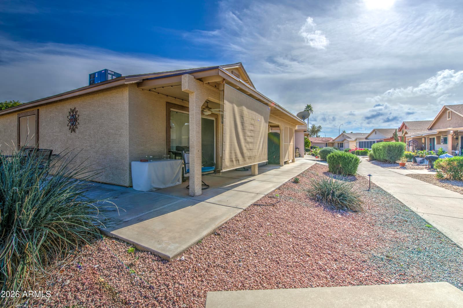 6552 S Sawgrass Drive, Chandler, AZ 85249 — photo 53 of 76