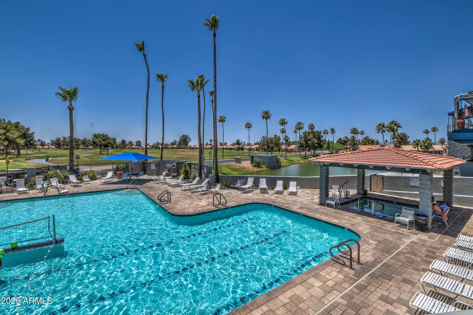 6552 S Sawgrass Drive, Chandler, AZ 85249 — photo 57 of 76