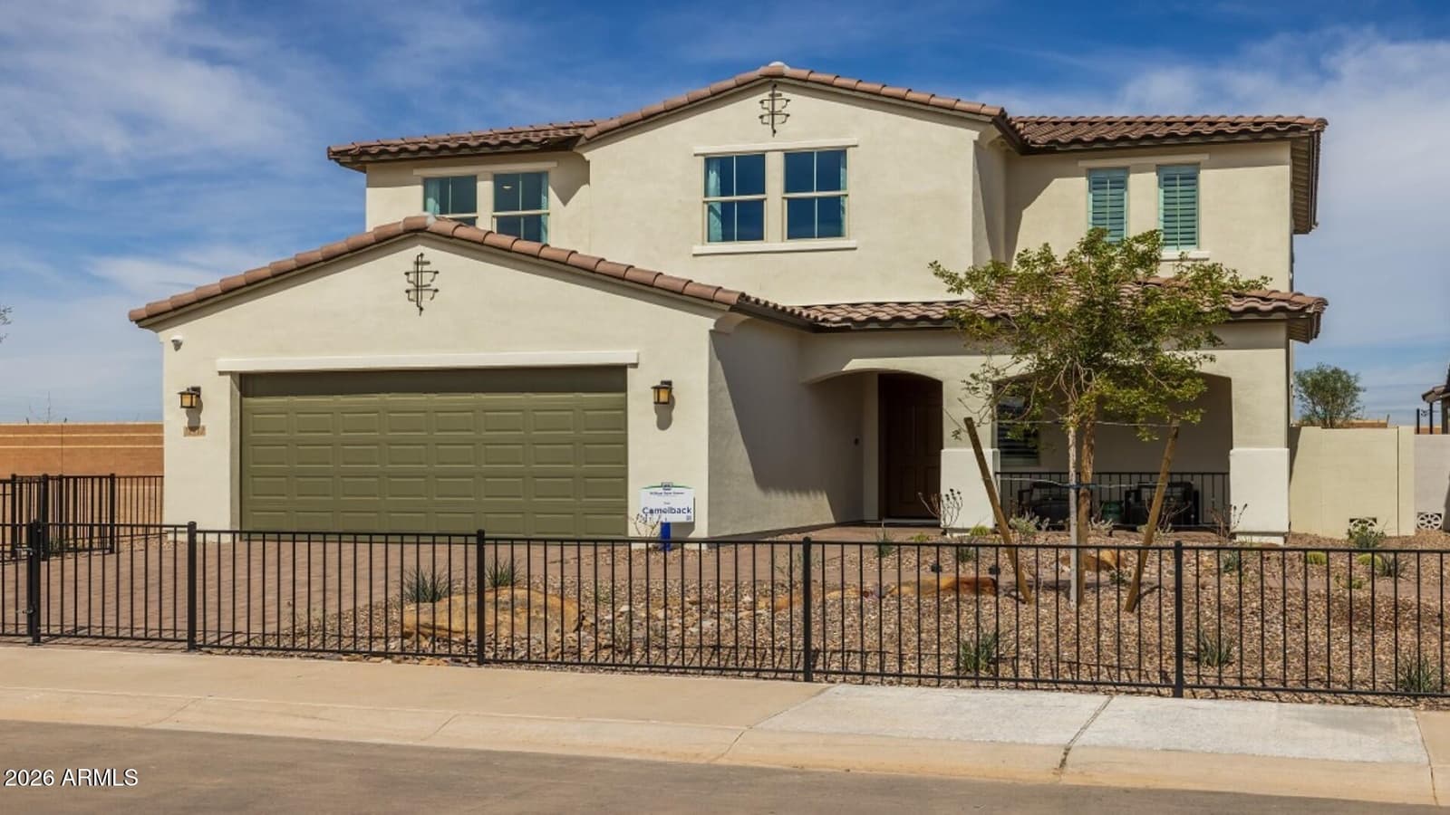 12712 W Corona Avenue, Avondale, AZ 85323 — photo 3 of 28