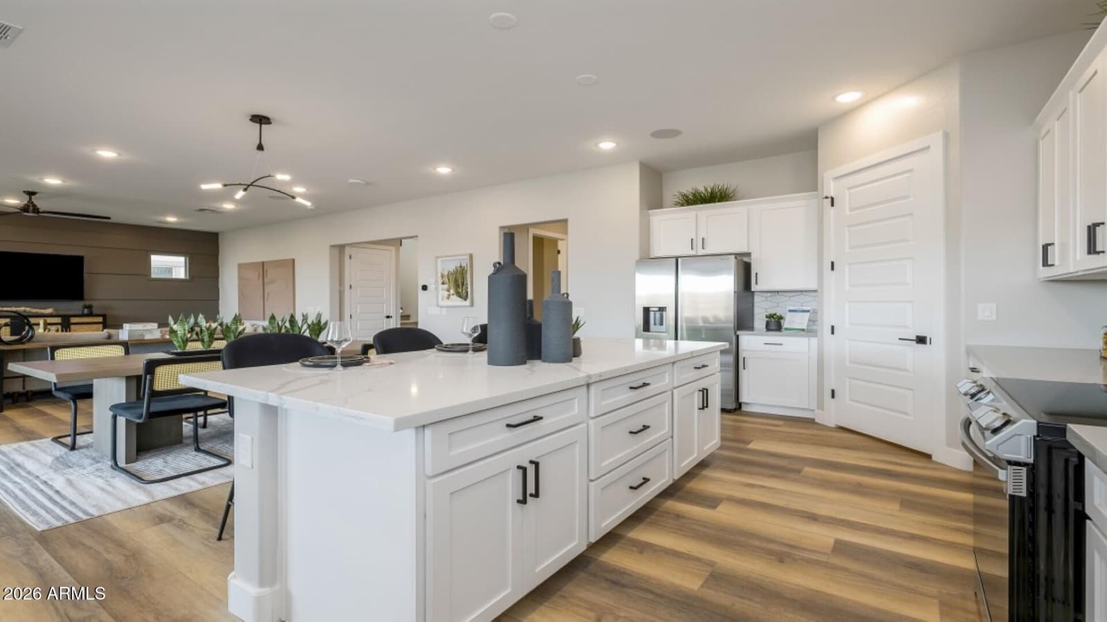 12712 W Corona Avenue, Avondale, AZ 85323 — photo 12 of 28