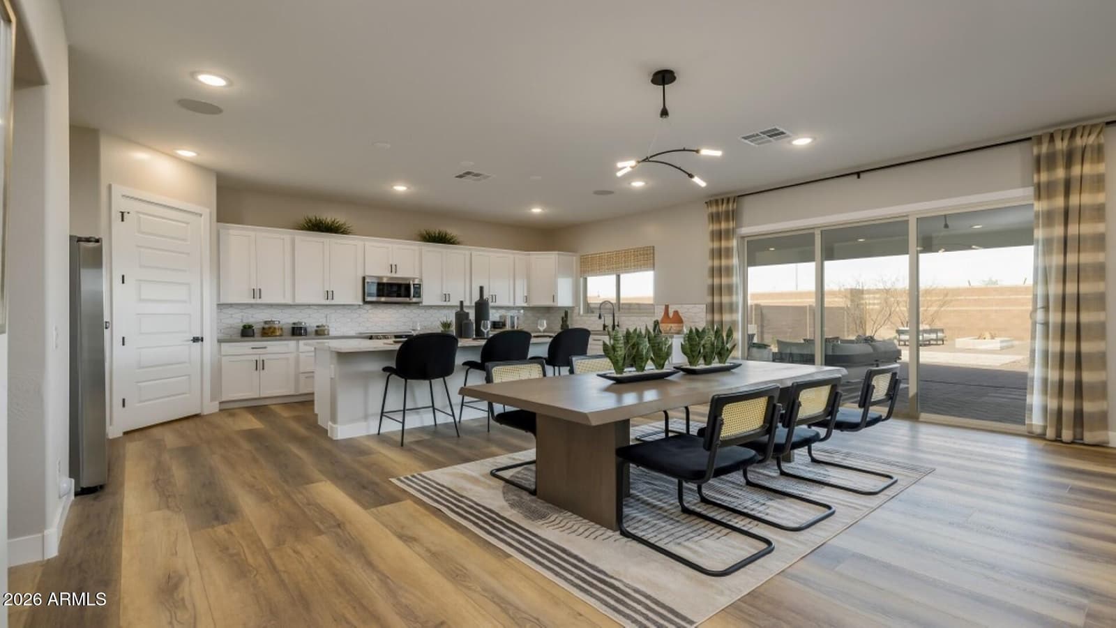12712 W Corona Avenue, Avondale, AZ 85323 — photo 9 of 28