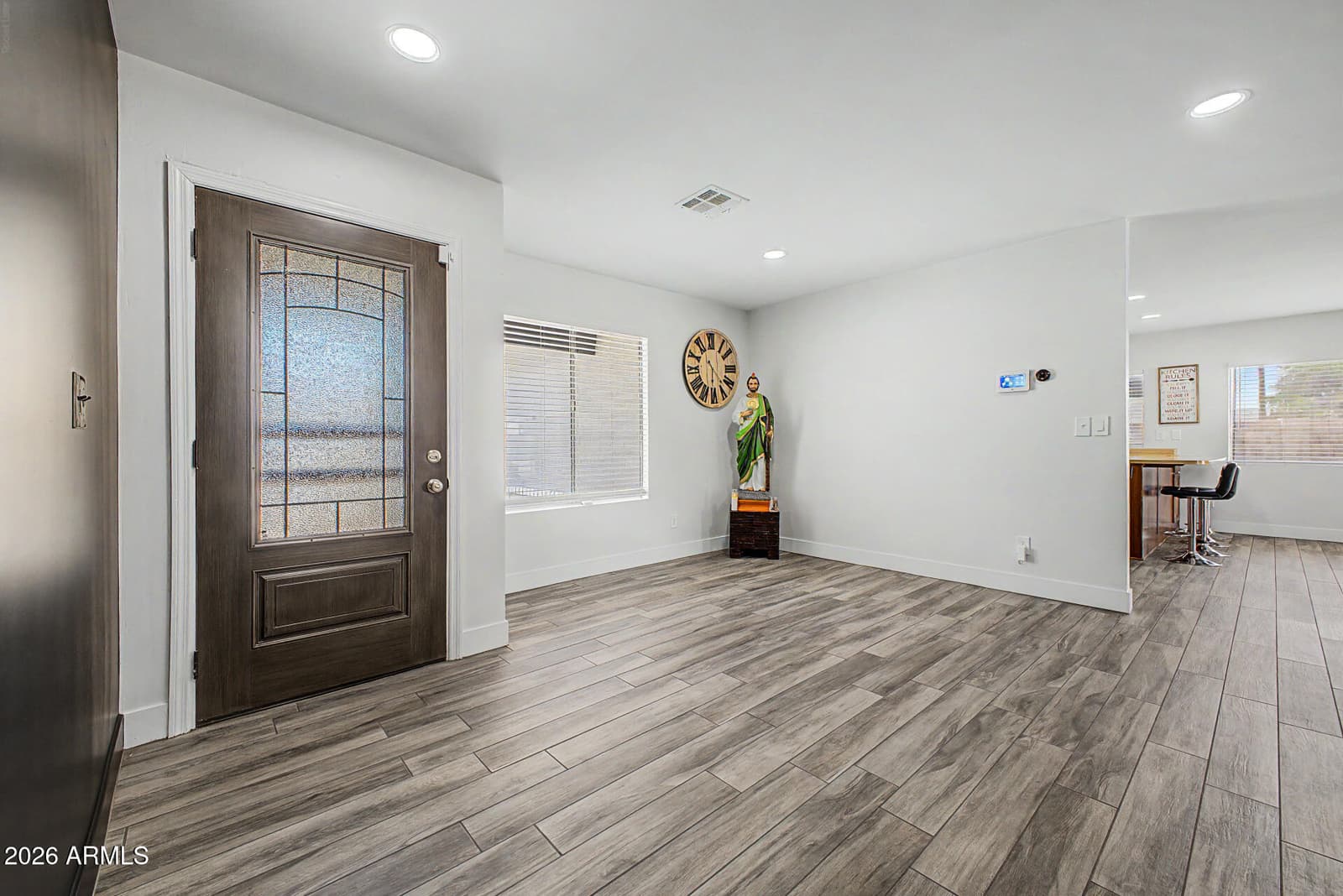 11244 N 58th Drive, Glendale, AZ 85304 — photo 11 of 40