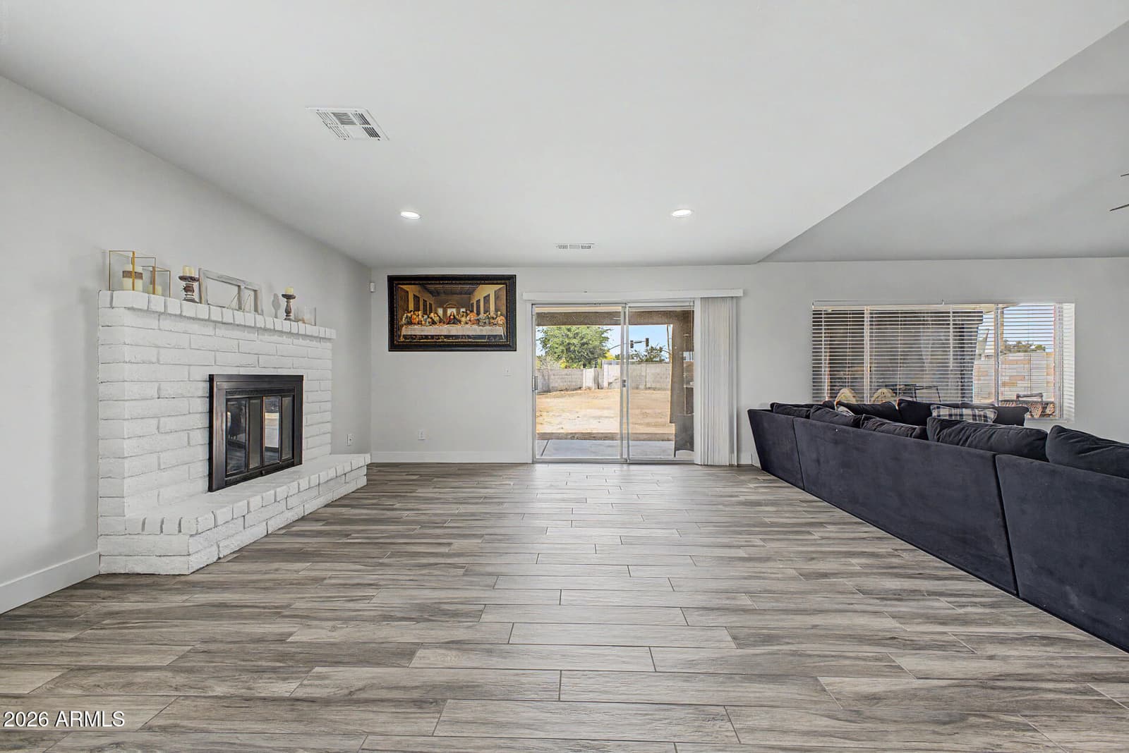 11244 N 58th Drive, Glendale, AZ 85304 — photo 15 of 40