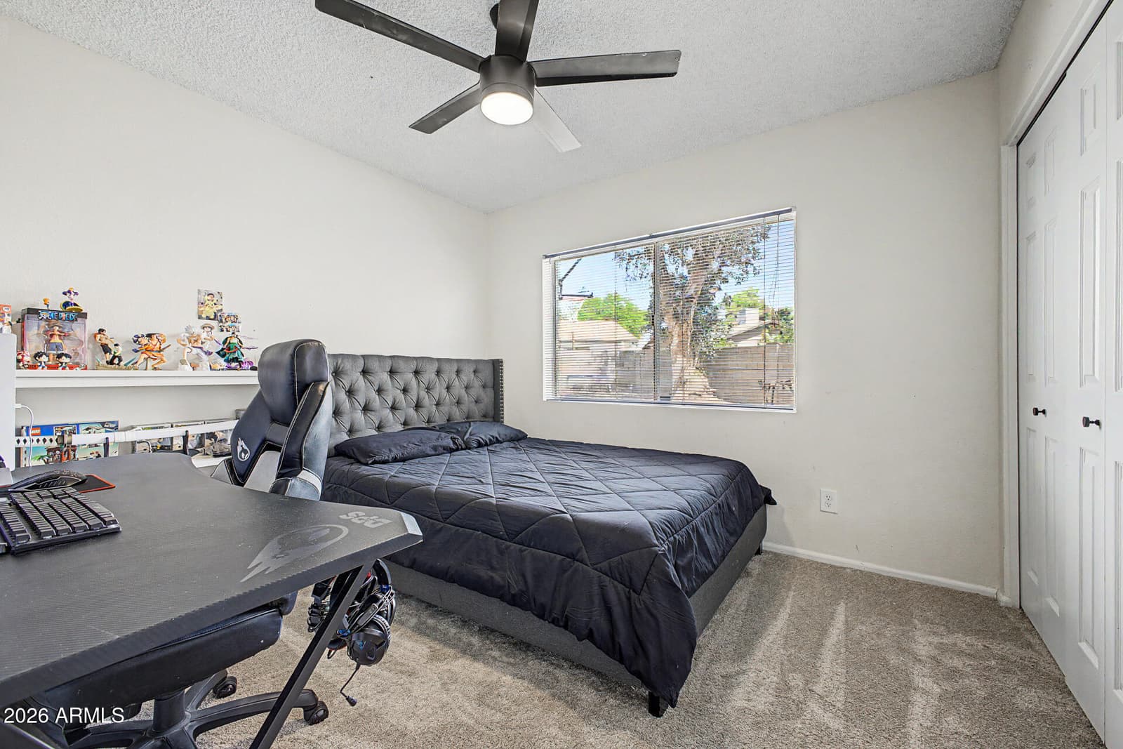 11244 N 58th Drive, Glendale, AZ 85304 — photo 33 of 40