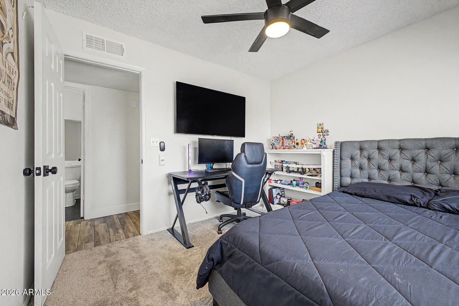 11244 N 58th Drive, Glendale, AZ 85304 — photo 34 of 40