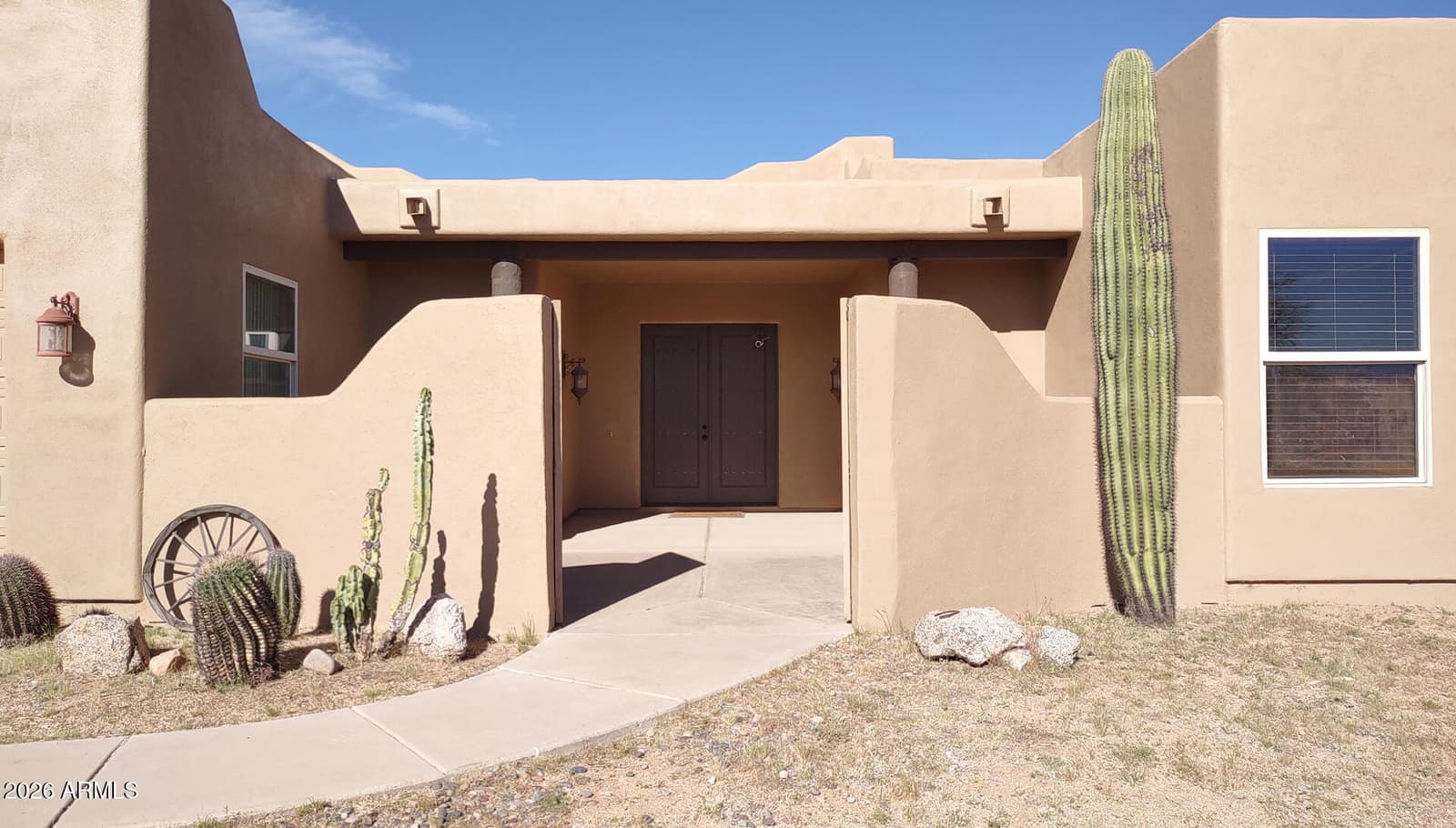 33904 N 140TH Place, Scottsdale, AZ 85262 — photo 5 of 53