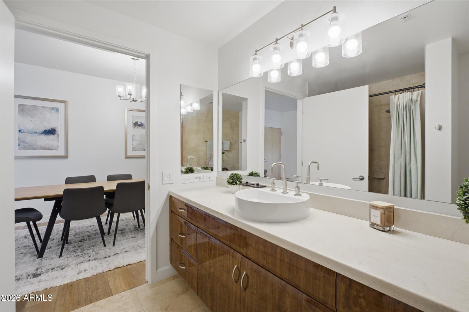 7167 E Rancho Vista Drive 5010, Scottsdale, AZ 85251 — photo 14 of 49