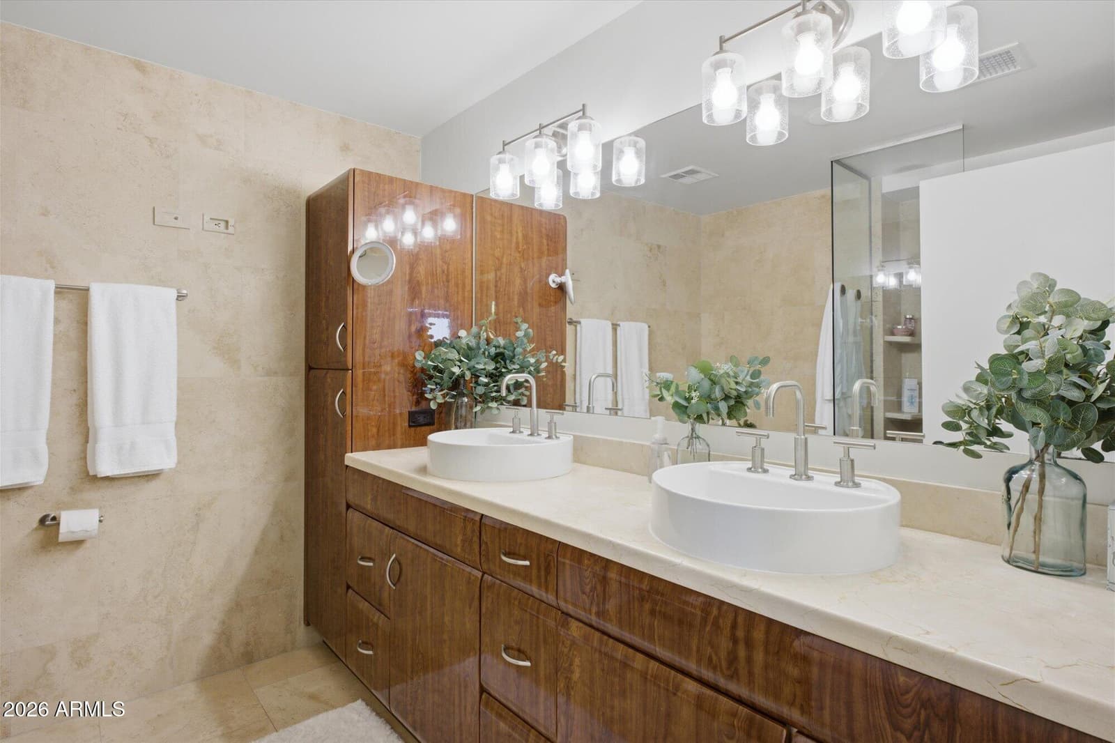 7167 E Rancho Vista Drive 5010, Scottsdale, AZ 85251 — photo 15 of 49