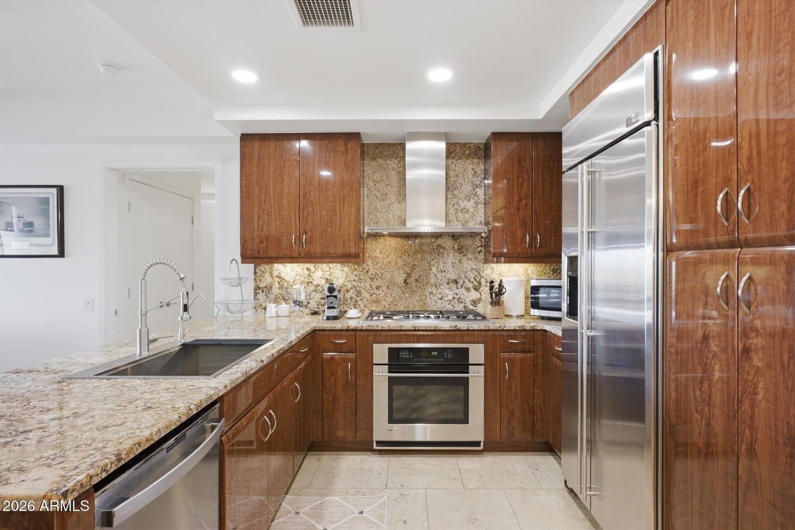 7167 E Rancho Vista Drive 5010, Scottsdale, AZ 85251 — photo 12 of 49