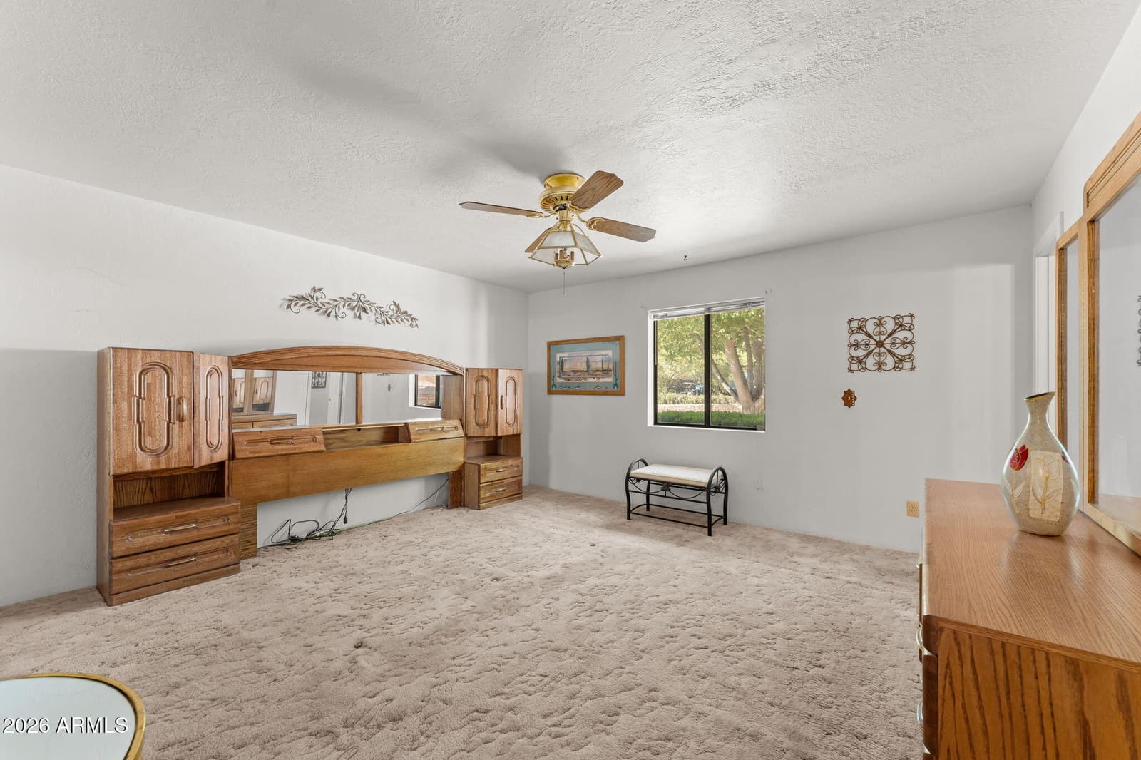 550 E BASS Road, Wickenburg, AZ 85390 — photo 16 of 27