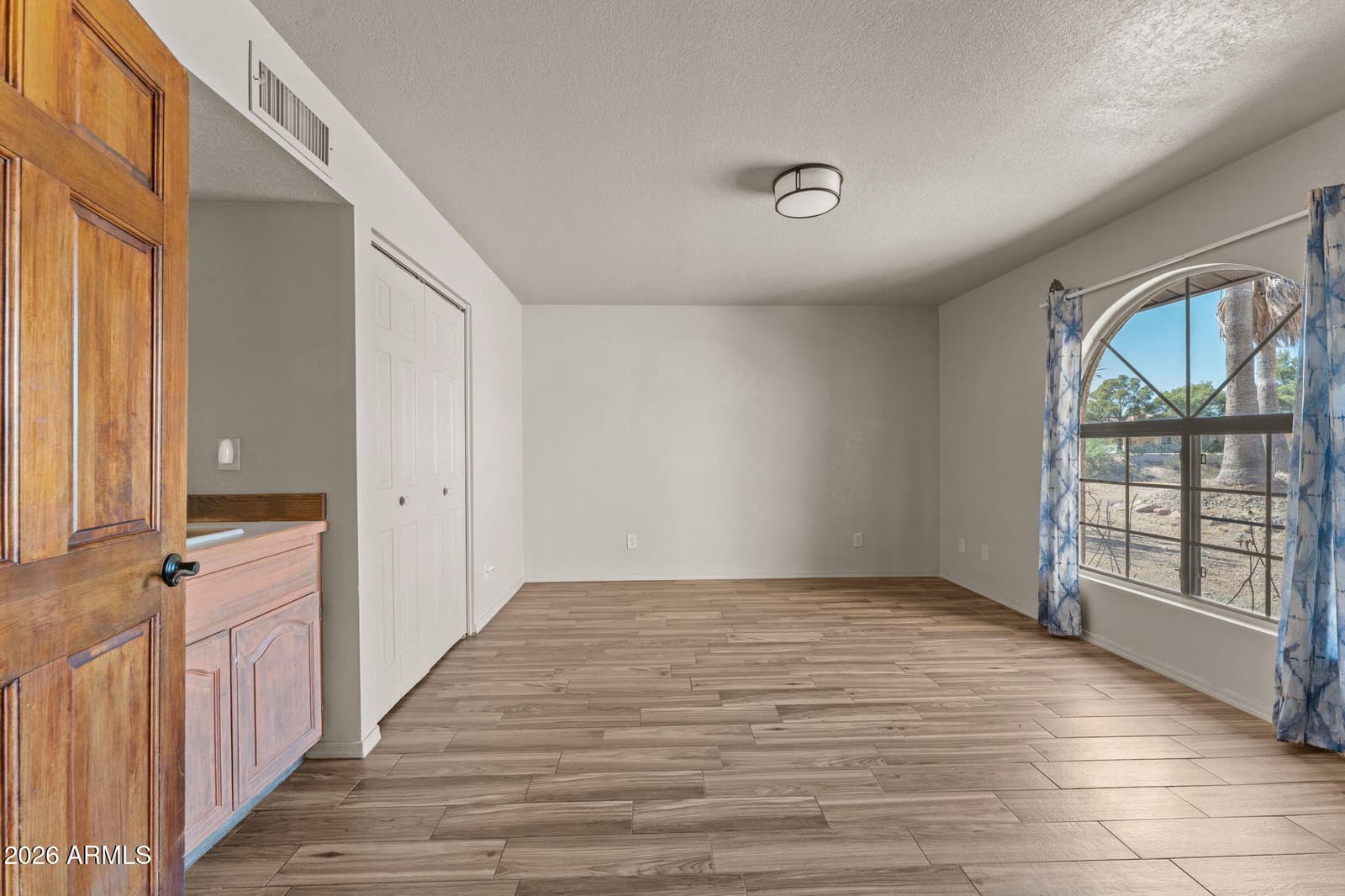 55500 N Vulture Mine Road, Wickenburg, AZ 85390 — photo 5 of 28