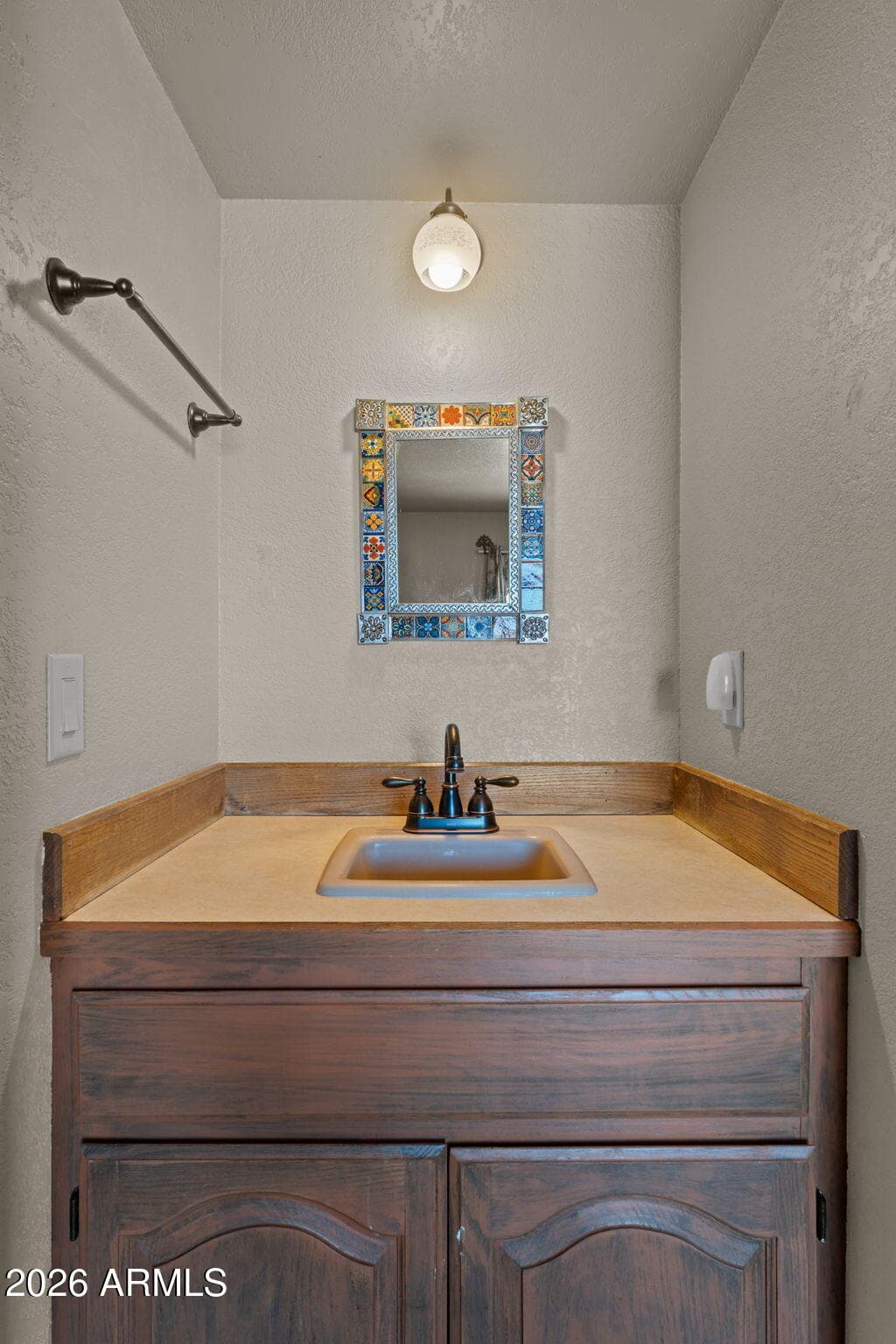 55500 N Vulture Mine Road, Wickenburg, AZ 85390 — photo 18 of 28