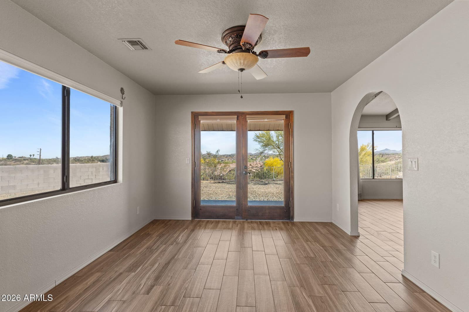 55500 N Vulture Mine Road, Wickenburg, AZ 85390 — photo 12 of 28