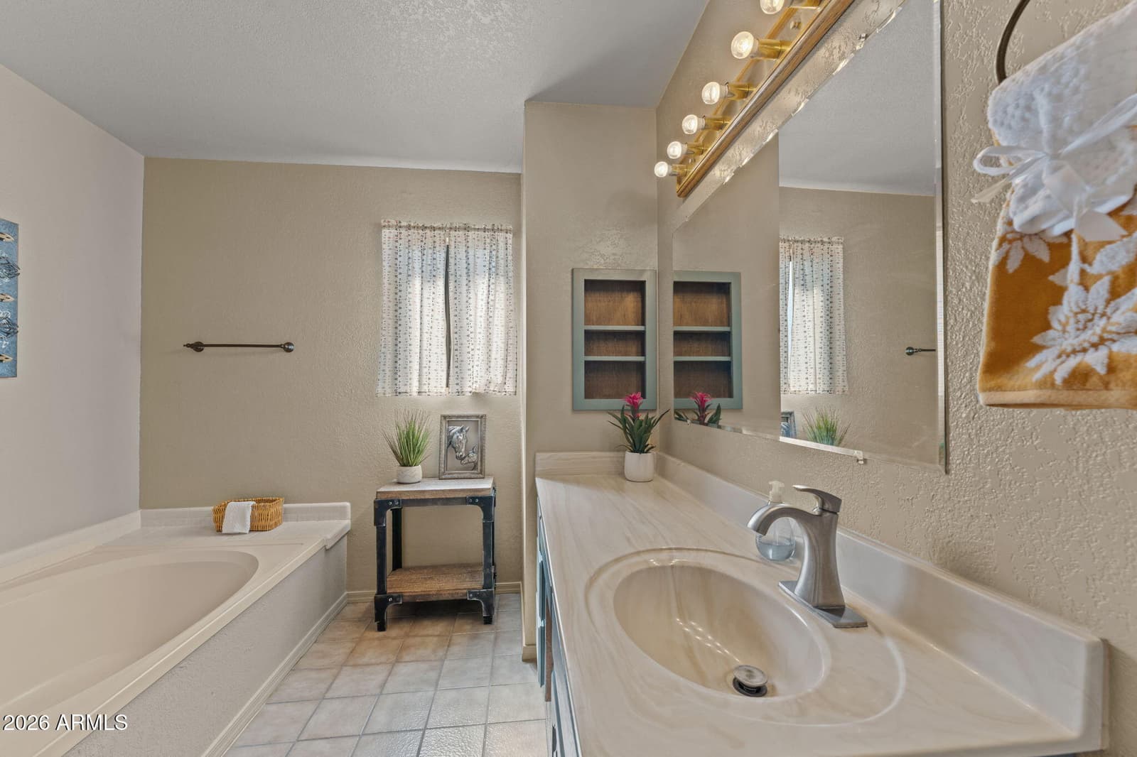 55500 N Vulture Mine Road, Wickenburg, AZ 85390 — photo 16 of 28