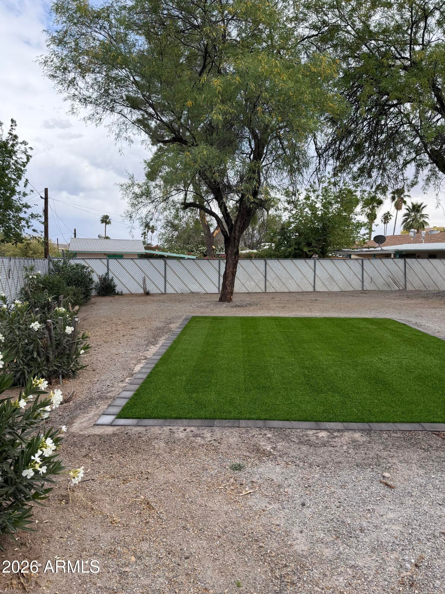 526 S OXBOW Drive, Wickenburg, AZ 85390 — photo 3 of 35