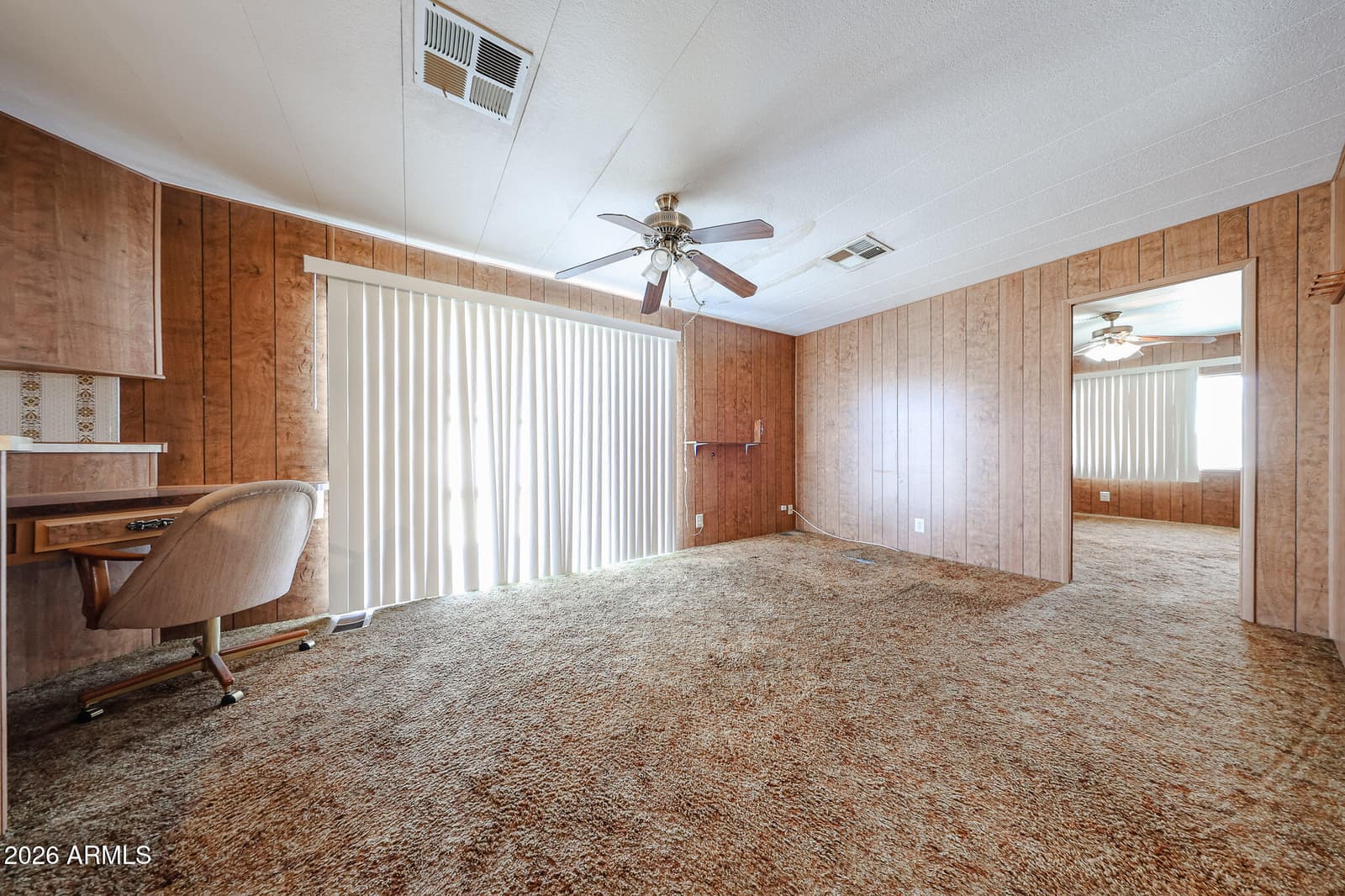 3104 E Broadway Road 272, Mesa, AZ 85204 — photo 16 of 36