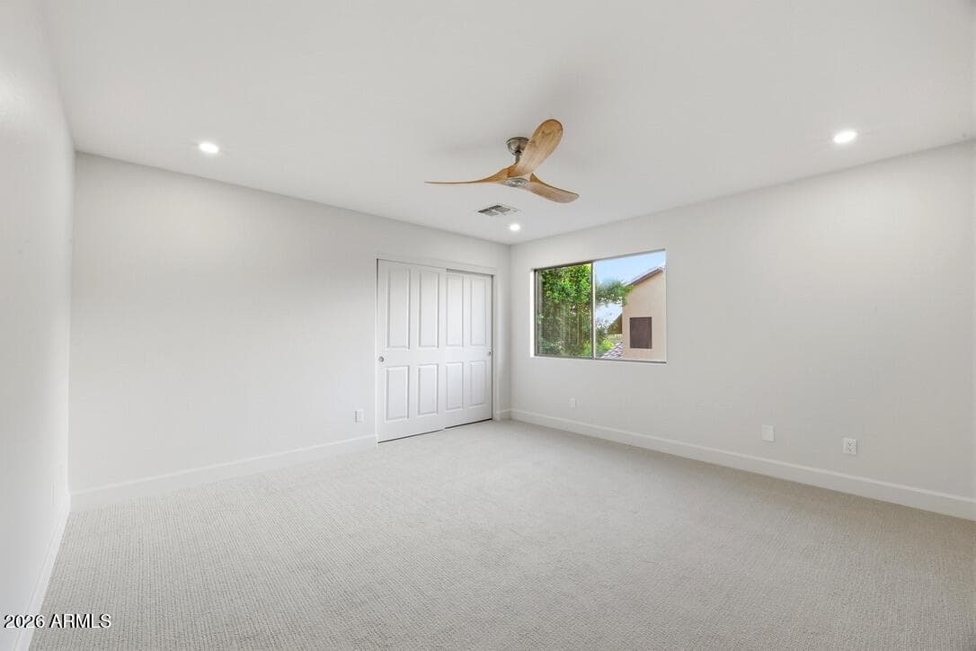 4549 E Blue Sky Drive, Cave Creek, AZ 85331 — photo 41 of 63