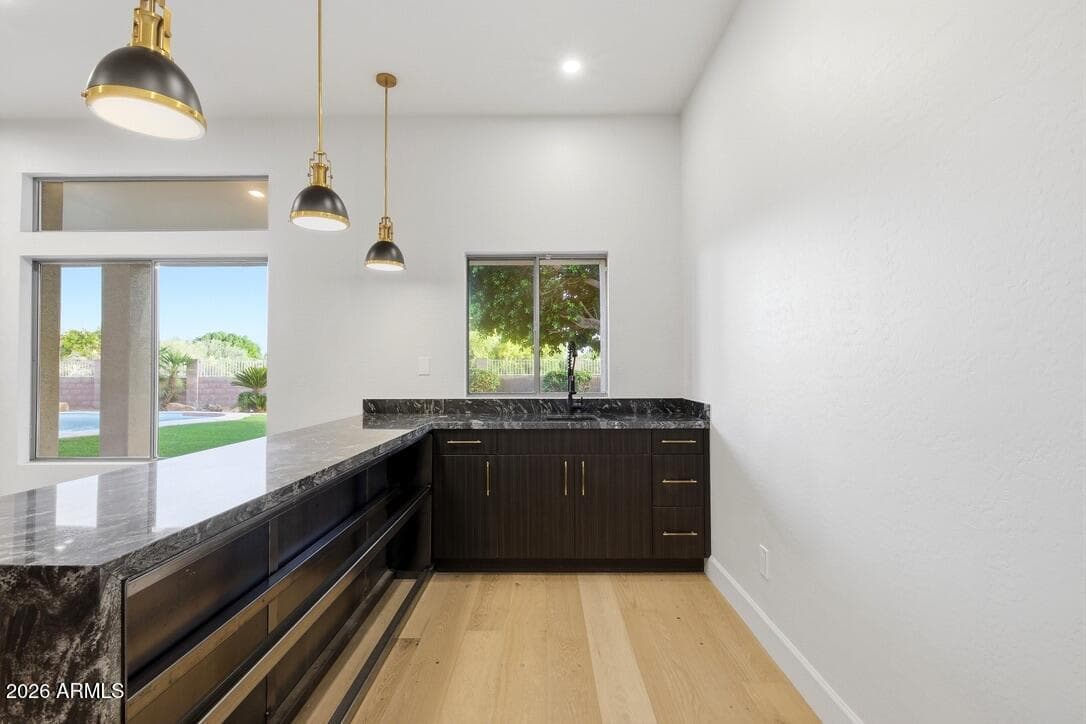 4549 E Blue Sky Drive, Cave Creek, AZ 85331 — photo 46 of 63