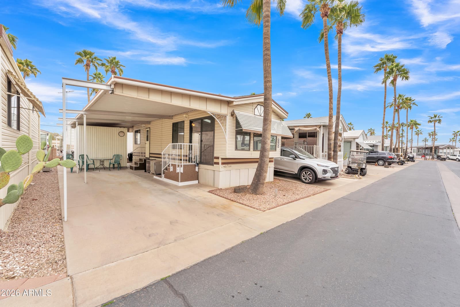 1152 S Sioux Drive, Apache Junction, AZ 85119 — photo 14 of 58