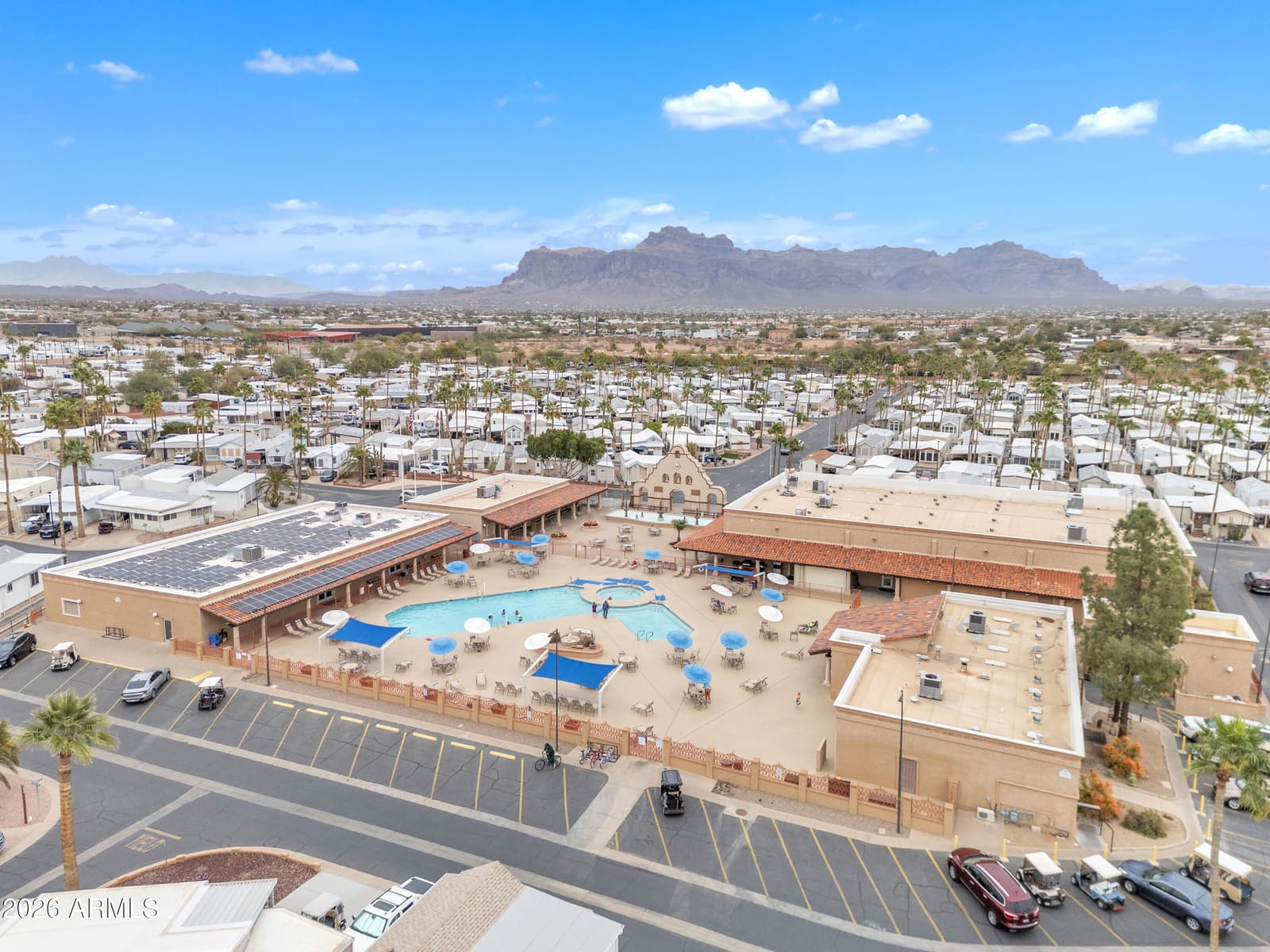 1152 S Sioux Drive, Apache Junction, AZ 85119 — photo 55 of 58