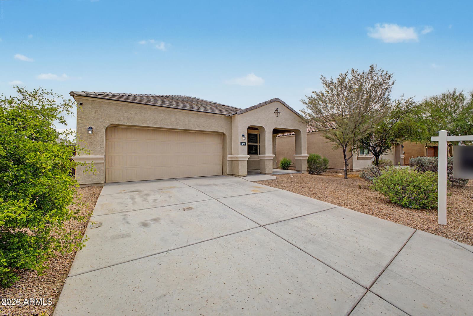 3795 N 298th Avenue, Buckeye, AZ 85396 — photo 2 of 27