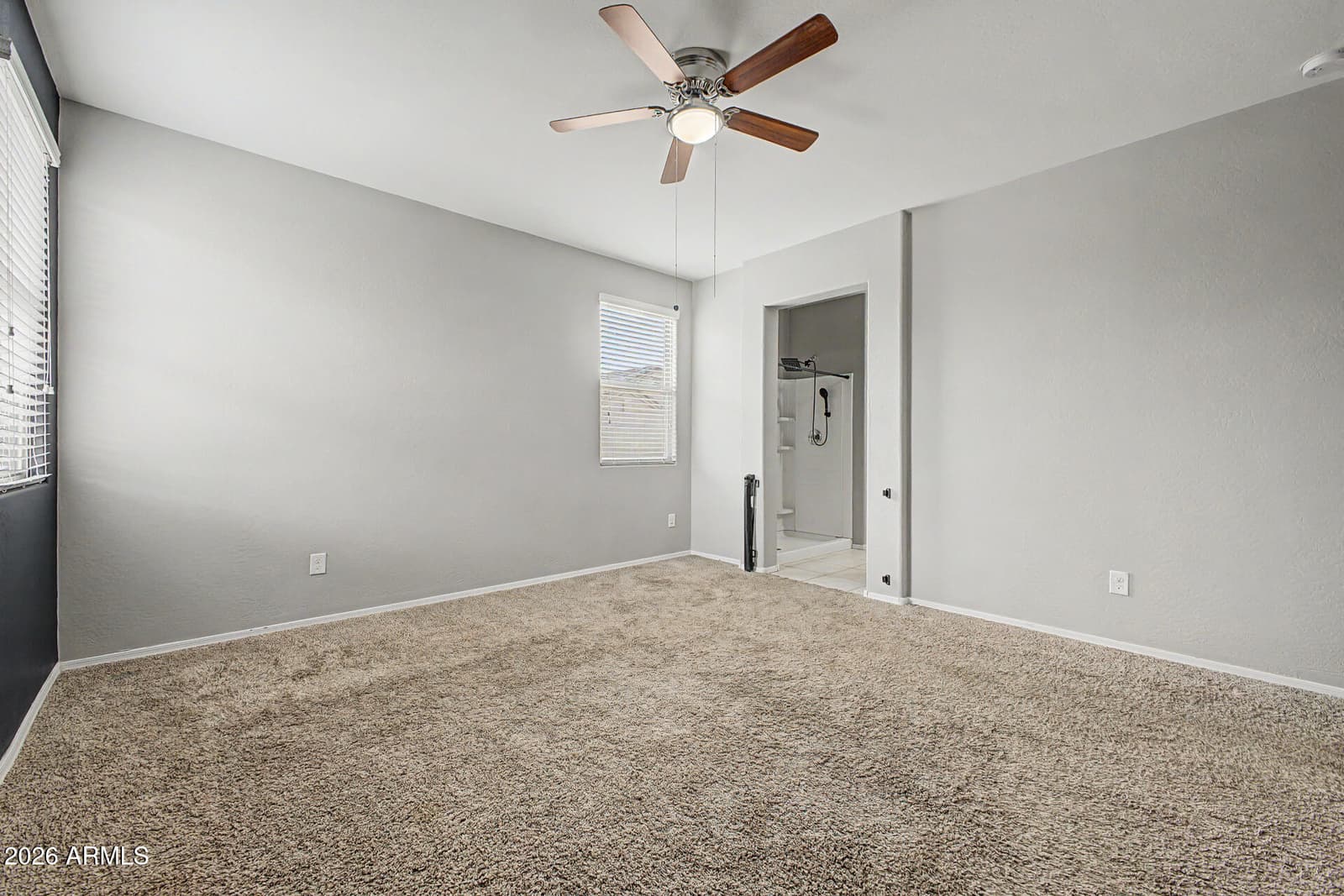 3795 N 298th Avenue, Buckeye, AZ 85396 — photo 15 of 27