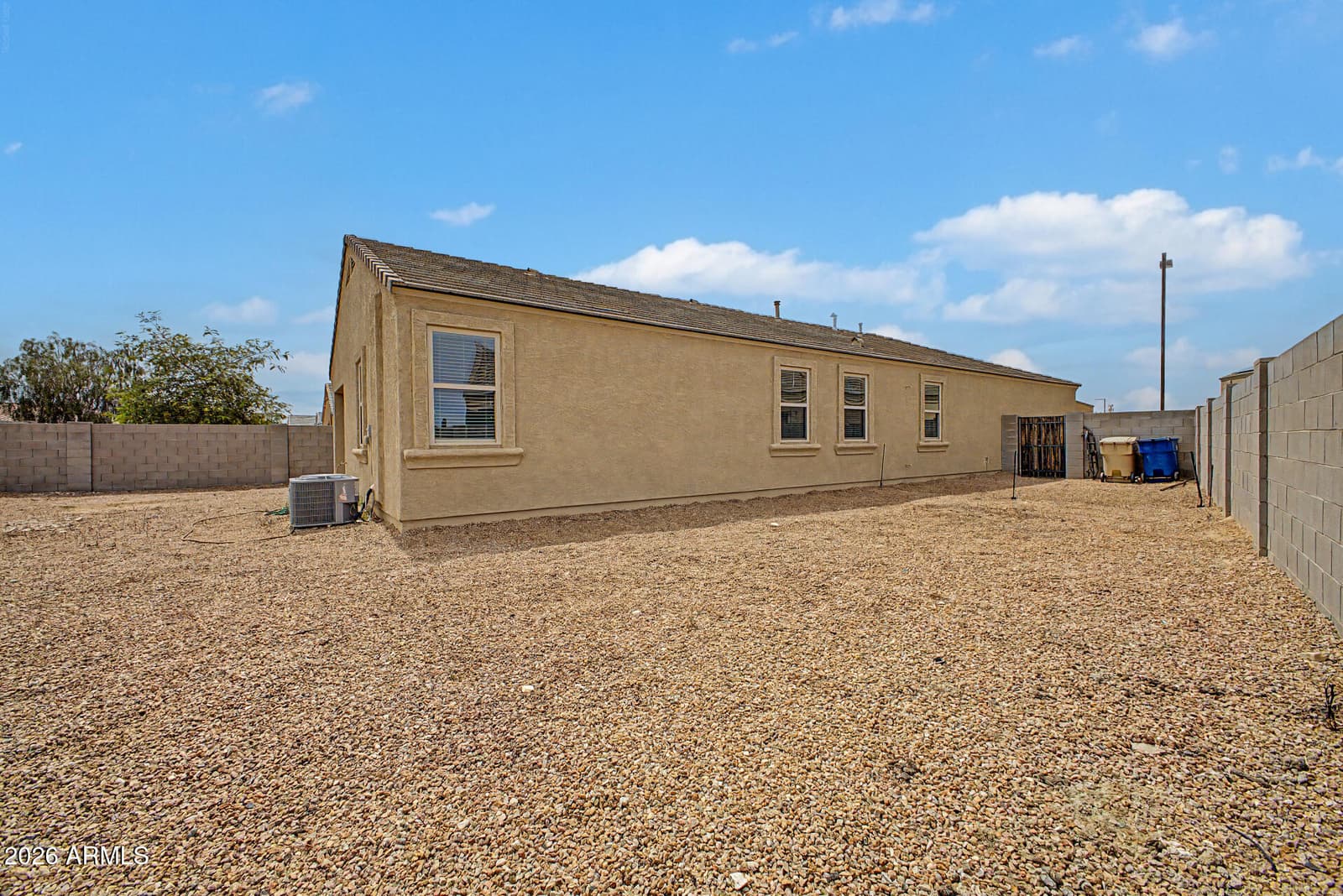3795 N 298th Avenue, Buckeye, AZ 85396 — photo 22 of 27