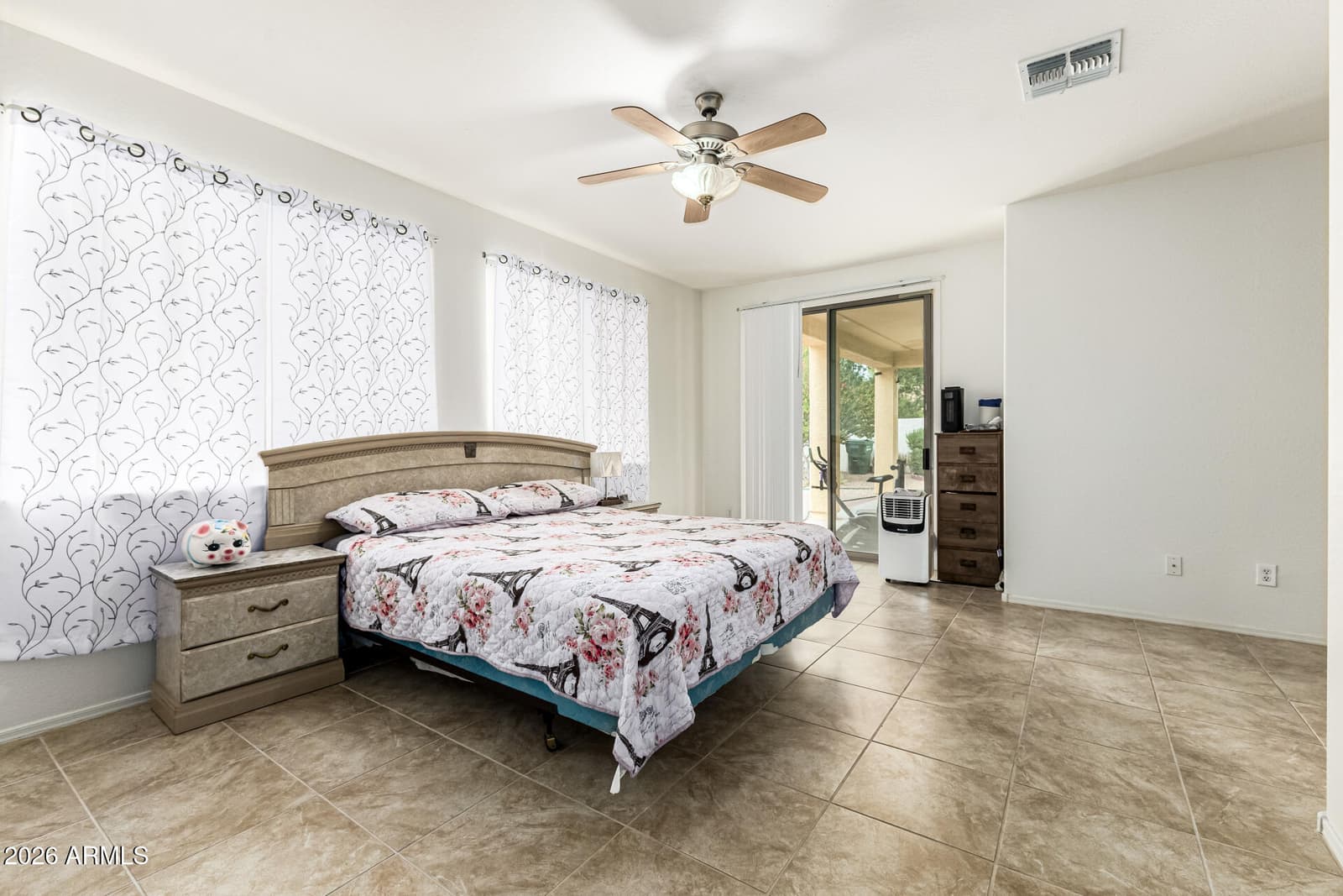 8788 W Augusta Avenue, Glendale, AZ 85305 — photo 13 of 31